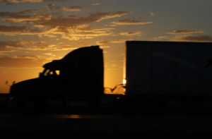 medium trucks